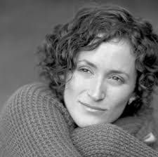 Mary Hattery's Instagram, Twitter & Facebook