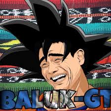 Todos conocemos a alguien que mastica chicle así