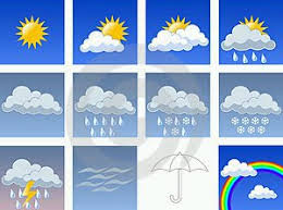 Vremea în luna septembrie în românia. Prognoza Meteo Vezi Aici Cum Va Fi Vremea In Iulie August Stiri Botosani Ziare Botosani