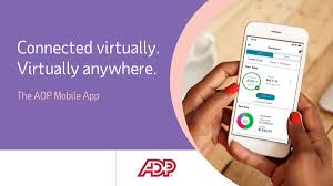 From the process menu select import. Adp On Twitter Discover How The Adp Mobile App Can Connect You To Your Vital Hr And Pay Information Wherever And Whenever You Need It Https T Co Wwspeofepl Https T Co Ghygxkvxfn