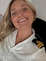 You talk negatively about me but you have never met me. I was having a  conversation with someone I met recently who I now have the pleasure of  calling a friend of