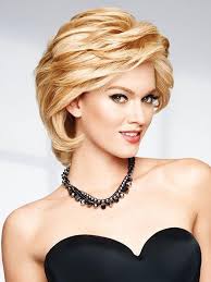 Maha yacoub (mahayacoub020)