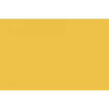 There are 219 harvest gold paint for sale on etsy, and they cost 47,57 $ on average. Vlb5128