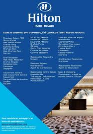 Cara mengirimkan lamaran via online atau email di pt tk. Masahiro Iemoto Warehouse Supervisor Nittsu Lemo Indonesia Logistik Pt Linkedin