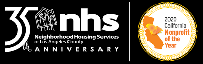 This is my high school's band logo :3. Nhs Helps Low And Moderate Income Families Buy A House Of Their Own