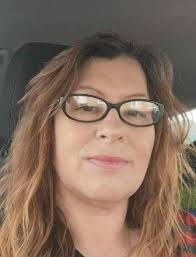 Sharon Pike Obituary