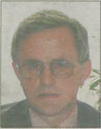 Teraz Jarocin” wybrał