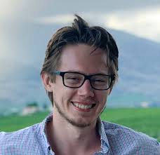 Our project with John & Hank Green selling Cancer Socks