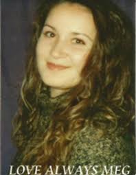 Megan Eve Roach Obituary October 20, 2013