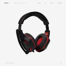 Get access to some of the most reliable and fast kenya shop online shipping companies at alibaba.com for all your courier and delivery needs. Ali Baba Shopping Online Best Gaming Headset For Ps4 Made In China Best Sales Products In Alibaba Cool Cute Gaming Headset Buy Wired Stylish Gaming Headset Gaming Headphone Light Up Headset Product On Alibaba Com