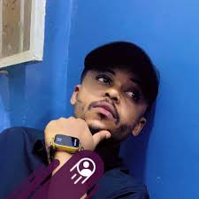 Jeunes Patriotes Congolais