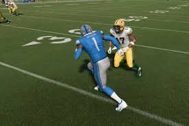 Keep in mind, the overall rating predictions are what i believe madden will rate each player, not what i would rate. Video Game Week Predicting Top Buckeyes And Rookie Ratings In Madden 21 Land Grant Holy Land