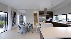 At the international kitchen, we strive to provide the best possible cooking vacation for our clients, and to that end, we visit all of the programs we design: 37 Photos Vs Inside A 2 2 Million Dollar Modern Mansion Luxury House Tour Peter