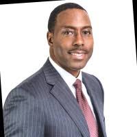 100+ "Toombs" profiles