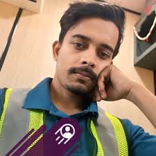 International Skill Development, Inc.