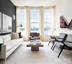 Maybe you would like to learn more about one of these? New York City Apartments Spire Group
