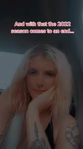 Elizabeth Madison Brecht