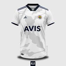 Fenerbahçe spor kulübü is a turkish football club established in 1907 and competes in süper lig, turkish super cups and other local leagues. Job Eenhoopjob Kit Designs On Twitter Fenerbahce Sk X Adidas Concepts Please Rate 1 10 Thoughts About These Designs Fenerbahce Fener Fenerbahce Gencfenerbahceliler Fenerbahcem Fenerbahceliyiz Istanbul Football Adidas Adidasfootball