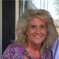 Kathy Davidson Email & Phone Number