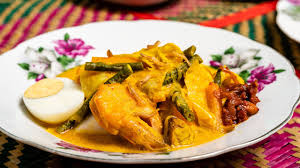 We would like to show you a description here but the site won't allow us. Ayam Pad Kra Pao Teh Ais Thai Giveaway Stoneline Youtube