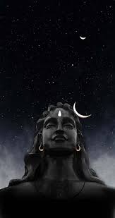 If you're looking for the best lord shiva wallpapers then wallpapertag is the place to be. Lord Shiva Hd Wallpapers 250 Best Shiv Ji Hd Wallpapers