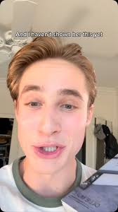 I better be the favorite grandchild after this A huge thanks to everybody  that helped to make this happen. Truly a special moment for my grandma.💕