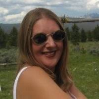 Susan Korn Email & Phone Number