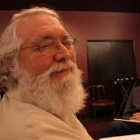 Augie's Secrets: The Minneapolis Mob and the King of the Hennepin Strip by  Neal Karlen