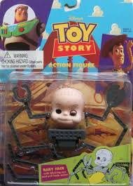 Watch toys of terror online free where to watch toys of terror toys of terror movie free online Figures Speech Toys Of Terror The Ten Scariest Action Figures Ever Nerdist Toy Story Baby Vinyl Art Toys Action Figures