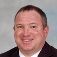 Indianapolis Scecina