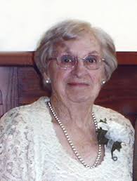 Contributions to the tribute of Jessie Bell Jamieson