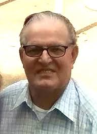 Mims Mitchell Colonial Chapel Funeral Home