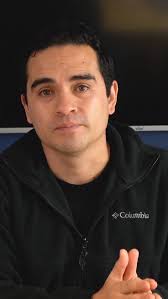 My advice to young dentists about paying down student debt #studentdebt  #dentistry #dentalimplants