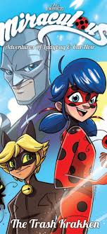 Mi pequeño gatito (chat noir x tu). Miraculous Tales Of Ladybug Cat Noir Iphone Wallpapers Free Download