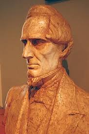 User talk:BoringHistoryGuy