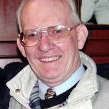 Tributes paid to Jackie Cooley