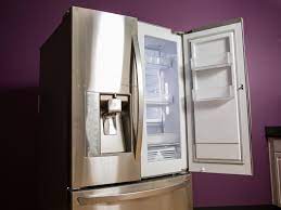We did not find results for: 5 Mistakes To Avoid When Buying A Refrigerator Cnet