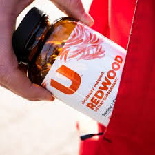 This can be so frustrating and even lead to feelings of. Umzu Redwood Review Can It Help Support Healthy Blood Flow