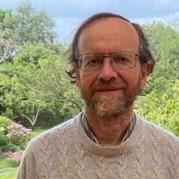 NEUROSCIENCE ANNIVERSARY SYMPOSIUM & RESEARCH DAY 2025