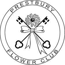 Prestbury Flower Club Home Facebook