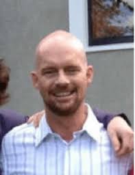 Michael Alexander Morey Obituary