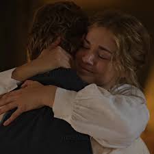 The Artful Dodger Jack and Belle Episode 8