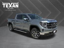 Image result for Light Slate 1982 Fleet