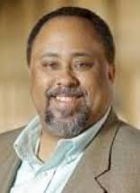 Voices of Experience: Lawrence Bobo