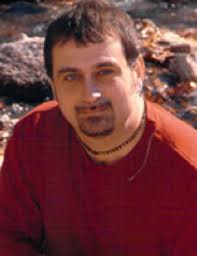 Emory John "E.J." Carrington, III Obituary