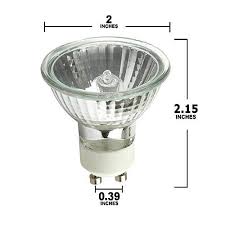 China 10 Watt Ac Dc 12v Light Bulb Replacement Jc G4 2pin Base Halogen Kitchen Table Pendant Lamp 12 Volt 10w Photos Pictures Made In China Com