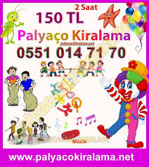 Palyaco Hizmeti Batman Muzik Taylar