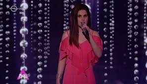 175,385 likes · 16,075 talking about this. Wiwi Jury Hungary S Szilvia Agardi With It Is Love Wiwibloggs