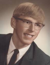 Thomas Hinson Obituary