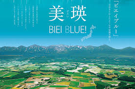 「美瑛町」の画像検索結果